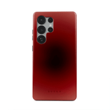 Burga Samsung Galaxy S25 Ultra Skal Tough No Talking