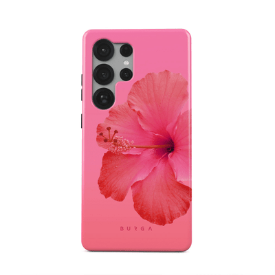 Blommigt