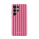 Burga Samsung Galaxy S25 Skal Tough Favorite Bikini