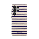 Burga Samsung Galaxy S25 Plus Skal Tough Old Money
