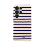 Burga Samsung Galaxy S25 Skal Tough Old Money