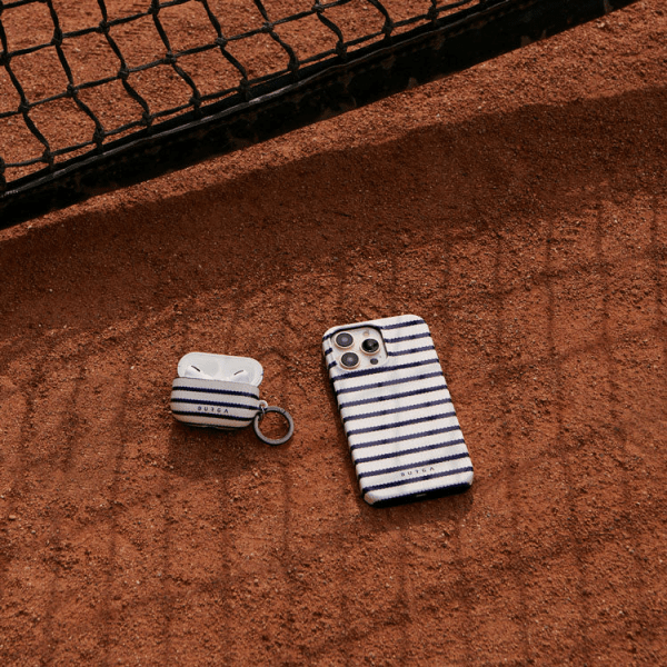 Burga Samsung Galaxy S25 Skal Tough Old Money
