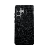 Burga Samsung Galaxy S25 Ultra Skal Tough Reaper's Touch