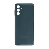 Samsung Galaxy A04s (SM-A047F) Baksida Original - Grön