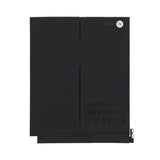 REPART Batteri till iPad Air 6e Gen 13"