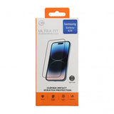 Samsung Galaxy S26 Skärmskydd i Härdat Glas