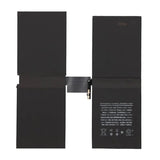 Batteri till iPad Pro 12.9 5e Gen - A2387