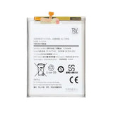 Batteri till Samsung Galaxy A04s