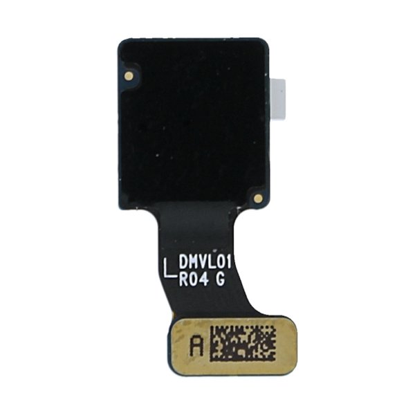 Samsung Galaxy S23/S23 Plus (SM-S911B/SM-S916B) Framkamera 12MP