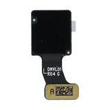 Samsung Galaxy S23/S23 Plus (SM-S911B/SM-S916B) Framkamera 12MP