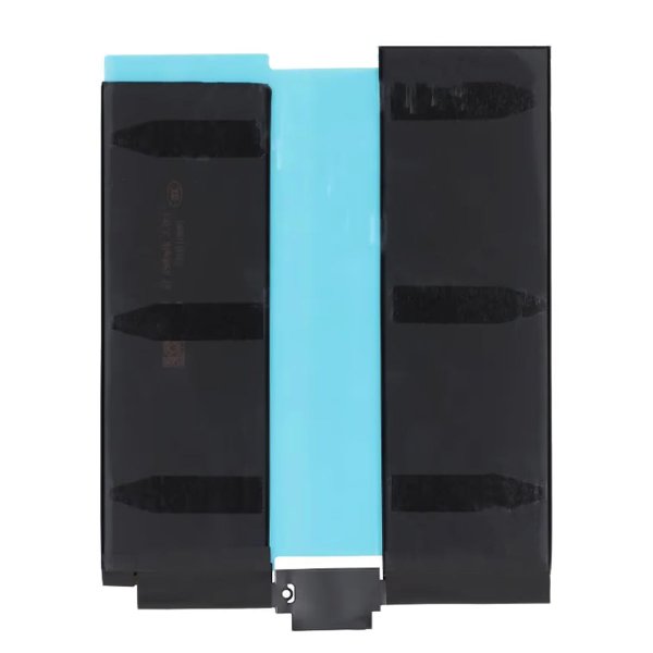 Batteri till iPad Pro 11 3e och iPad Pro 11 4e Gen - A2369