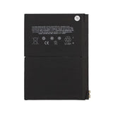 REPART Batteri till iPad 10 - Air 4 - Air 5 - Air 6 11 - A2288