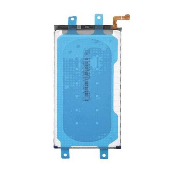 Samsung Galaxy Z Fold6 Batteri 2425mAh