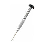 2UUL Skruvmejsel Pentalobe P2 0.8mm