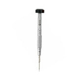 2UUL Skruvmejsel Pentalobe P2 0.8mm