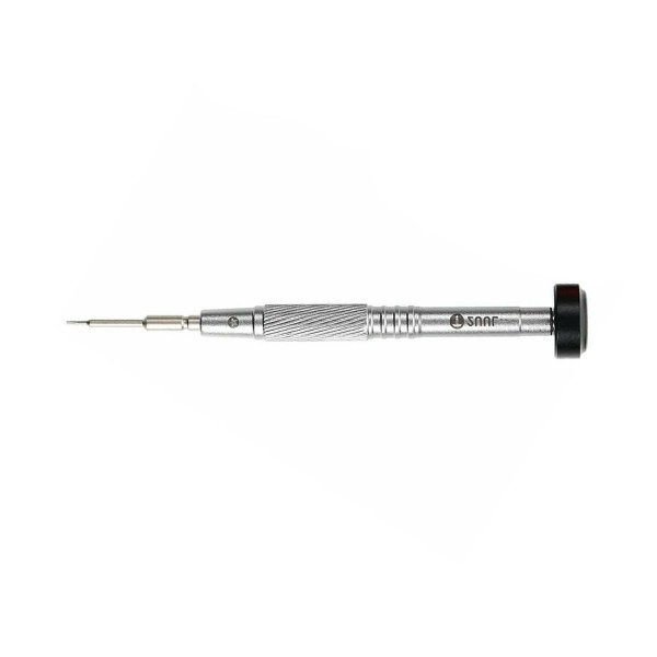 2UUL Skruvmejsel Pentalobe P2 0.8mm