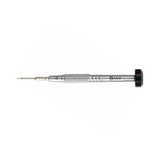 2UUL Skruvmejsel Pentalobe P2 0.8mm