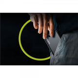 Mobile Origin 3-i-1 Powerbank 10 000 mAh MagSafe