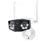 Reolink Duo 2 WiFi (W730) 4K Utomhuskamera med Panorama-vy
