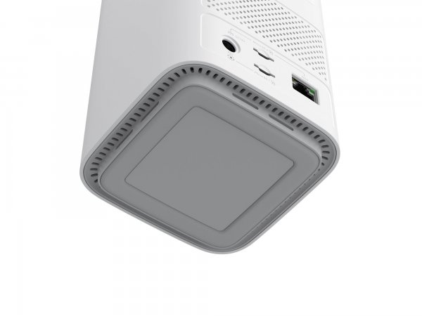 Reolink Home Hub 64GB microSD-kort Krypterad lokal lagring