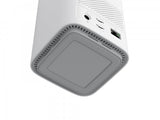 Reolink Home Hub 64GB microSD-kort Krypterad lokal lagring
