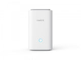 Reolink Home Hub 64GB microSD-kort Krypterad lokal lagring