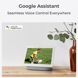 Reolink E1 Zoom (E340) Smart Inomhuskamera WiFi
