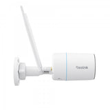 Reolink W330 4K Övervakningskamera Wi-Fi 6