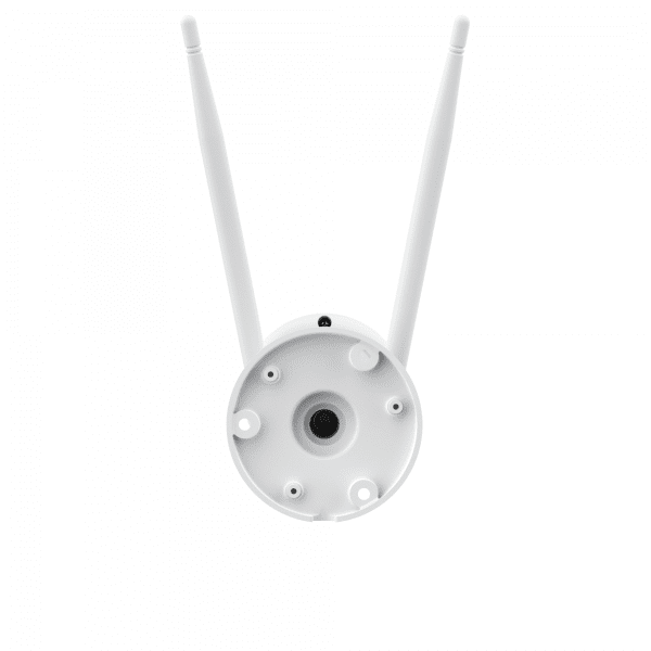 Reolink W330 4K Övervakningskamera Wi-Fi 6