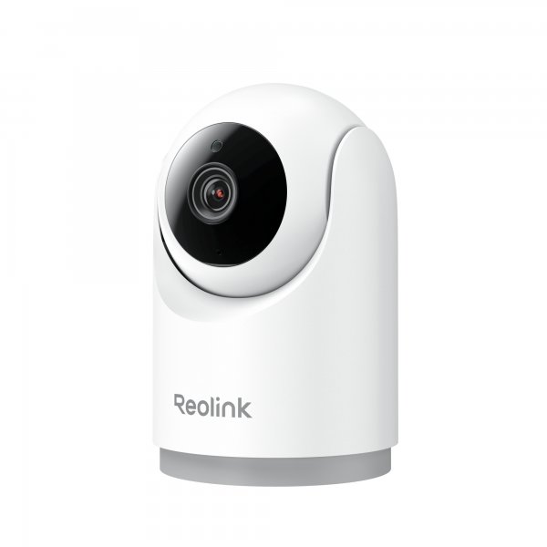 Reolink E321 Smart inomhuskamera Wi-Fi Pan/Tilt
