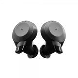 Sudio Hörlurar Fem In-Ear TWS Svart