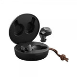 Sudio Hörlurar Fem In-Ear TWS Svart