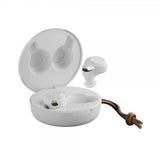 Sudio Hörlurar Fem In-Ear TWS Vit