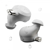Sudio Hörlurar Fem In-Ear TWS Vit