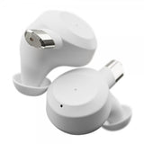 Sudio Hörlurar Fem In-Ear TWS Vit