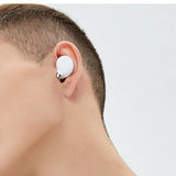 Sudio Hörlurar Fem In-Ear TWS Vit