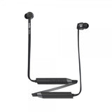 Sudio Hörlurar ELVA ANC Trådlös In-Ear Svart