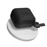 Sudio Hörlurar Ett In-Ear TWS ANC Svart