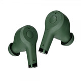 Sudio Hörlurar Ett In-Ear TWS ANC Grön
