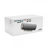 Sudio Högtalare FEMTIO Trådlös 2X10W IPX6 Vit