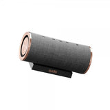 Sudio Högtalare FEMTIO Trådlös 2X10W IPX6 Antracit