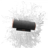Sudio Högtalare FEMTIO Trådlös 2X10W IPX6 Antracit