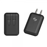 Sudio Adapter FLYG 3.5mm till Bluetooth