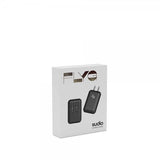 Sudio Adapter FLYG 3.5mm till Bluetooth