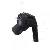 Sudio E2 Trådlösa Hörlurar In-Ear TWS ANC Svart