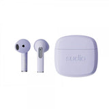 Sudio Hörlurar In-Ear N2 True Wireless Lila
