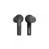 Sudio Hörlurar N2 Pro In-Ear TWS ANC Svart