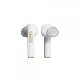 Sudio Hörlurar N2 Pro In-Ear TWS ANC Vit