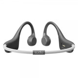 Sudio Hörlurar Benledande Bone Conduction B1 True Wireless Svart