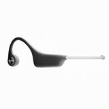 Sudio Hörlurar Benledande Bone Conduction B1 True Wireless Svart